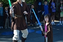 Kids_WDW-HStudios_2011 (249)